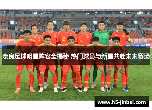 奈良足球明星阵容全揭秘 热门球员与新星共赴未来赛场